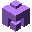Gexoty Logo
